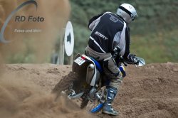 Moto-Cross-Grevenbroich-05-2011-168